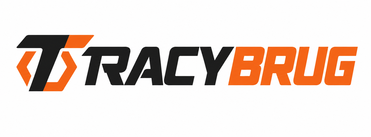 Sracybrug