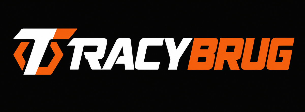 Sracybrug